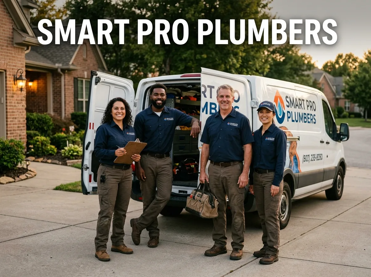 Water Heater Repair company in Longview, WA